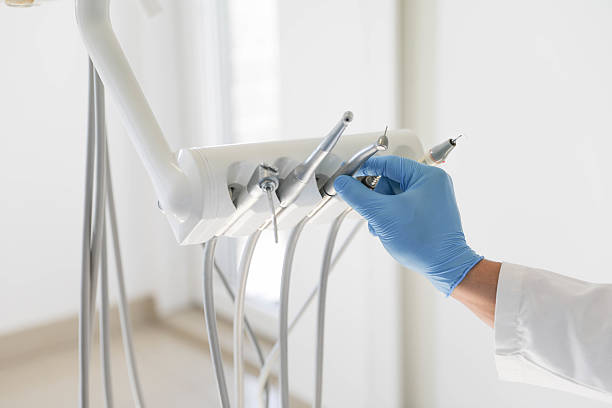 24/7 Emergency Emergency Dentist experts in Richmond city County, VA