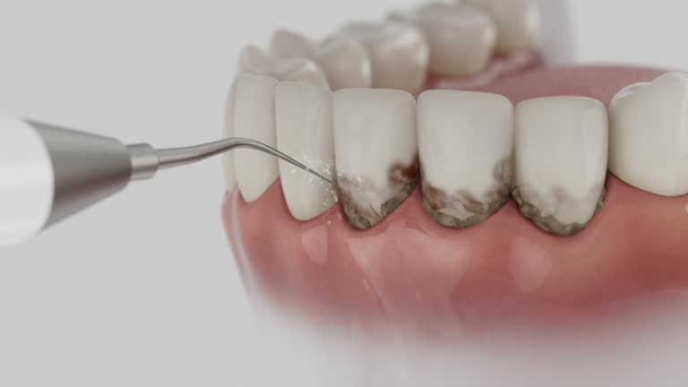 Reliable Emergency Dentist contractor in Richmond city County, VA by Dentist Open Now