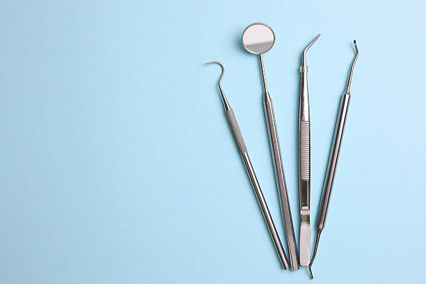 Top rated local Emergency Dentist specialists in Richmond city County, VA